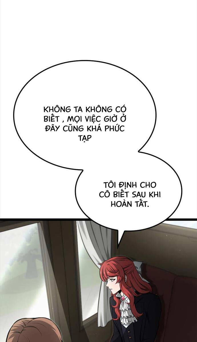 Nhà Vô Địch Kalli Chapter 46 - 43
