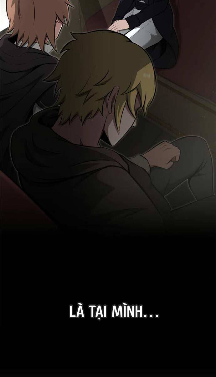 Nhà Vô Địch Kalli Chapter 46 - 44