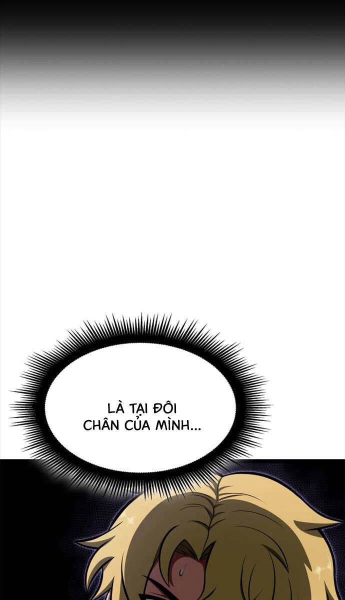 Nhà Vô Địch Kalli Chapter 46 - 45