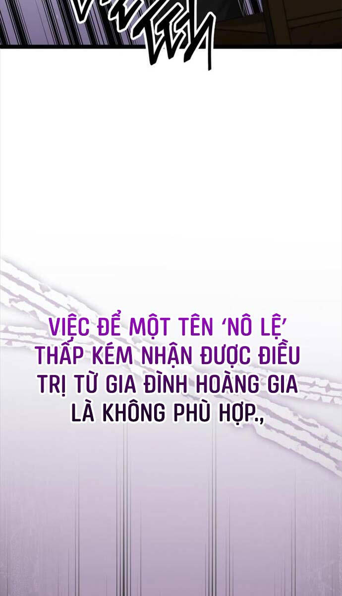 Nhà Vô Địch Kalli Chapter 46 - 6