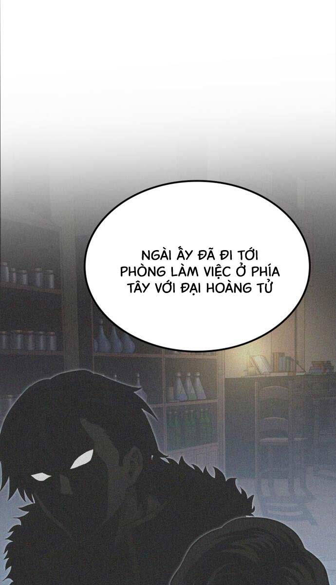 Nhà Vô Địch Kalli Chapter 46 - 55