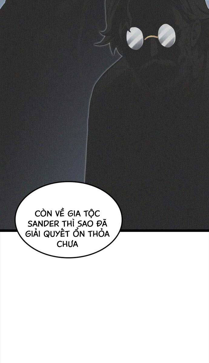 Nhà Vô Địch Kalli Chapter 46 - 56