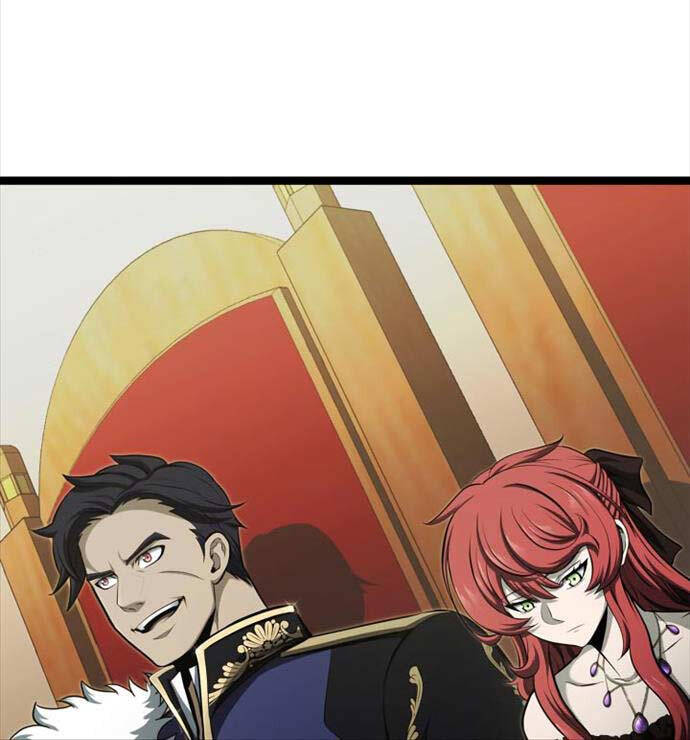 Nhà Vô Địch Kalli Chapter 46 - 63