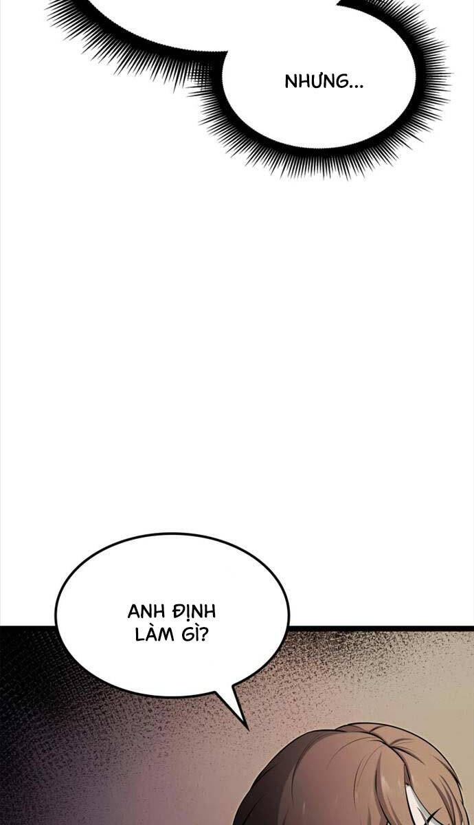 Nhà Vô Địch Kalli Chapter 46 - 65