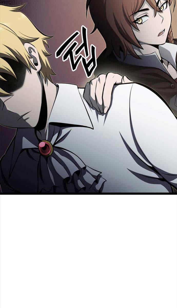 Nhà Vô Địch Kalli Chapter 46 - 66