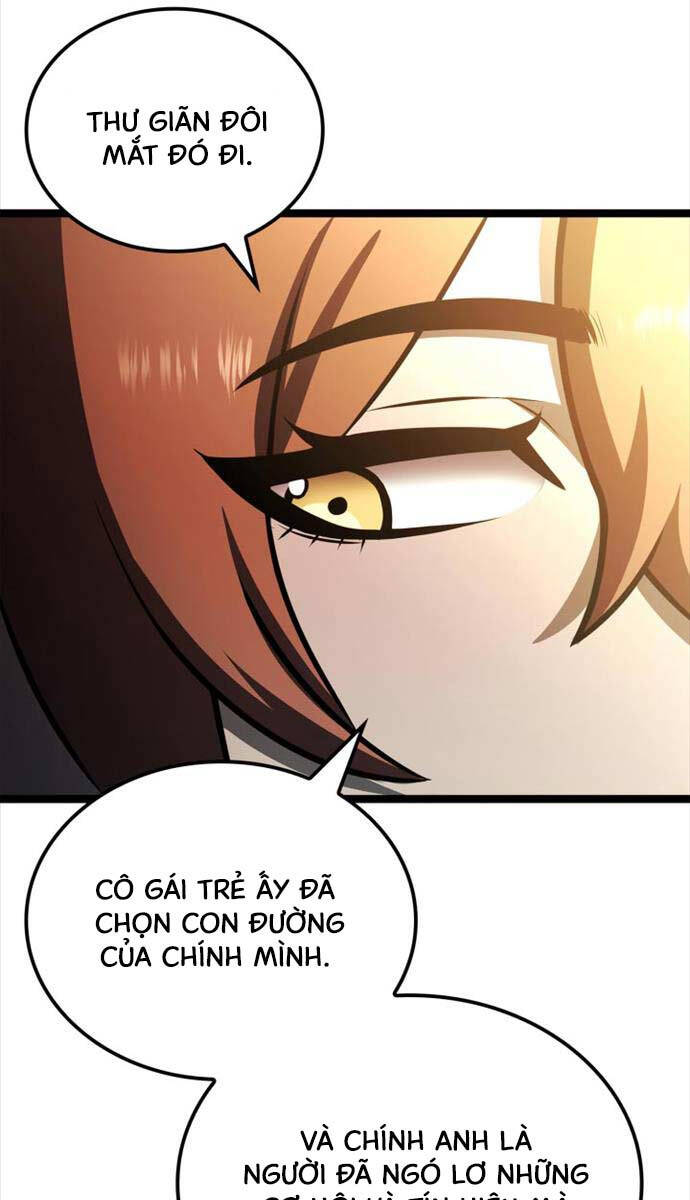 Nhà Vô Địch Kalli Chapter 46 - 67