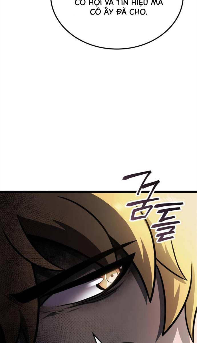 Nhà Vô Địch Kalli Chapter 46 - 68