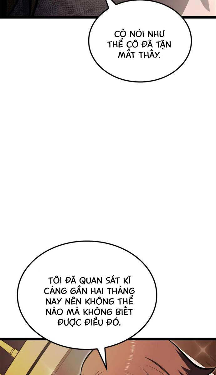 Nhà Vô Địch Kalli Chapter 46 - 69