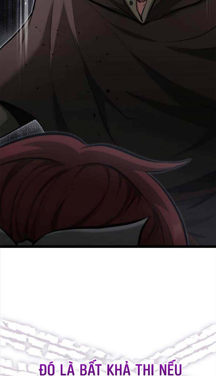 Nhà Vô Địch Kalli Chapter 46 - 8