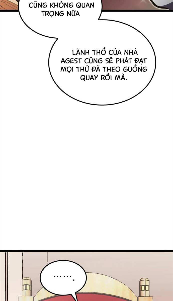 Nhà Vô Địch Kalli Chapter 46 - 71