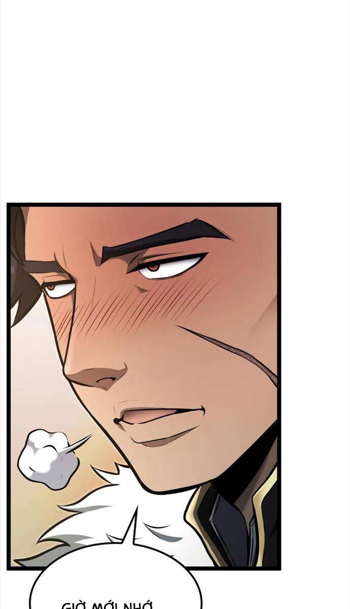 Nhà Vô Địch Kalli Chapter 46 - 73