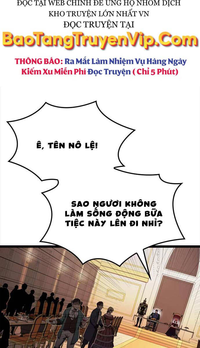 Nhà Vô Địch Kalli Chapter 46 - 76