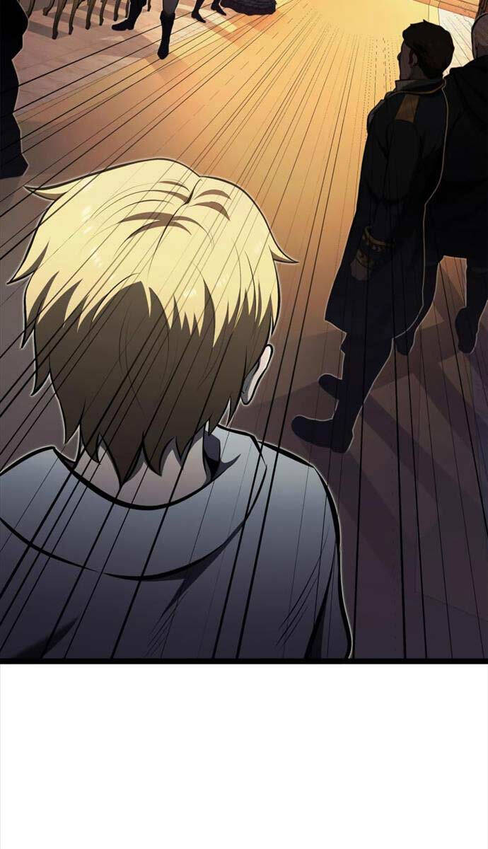 Nhà Vô Địch Kalli Chapter 46 - 77