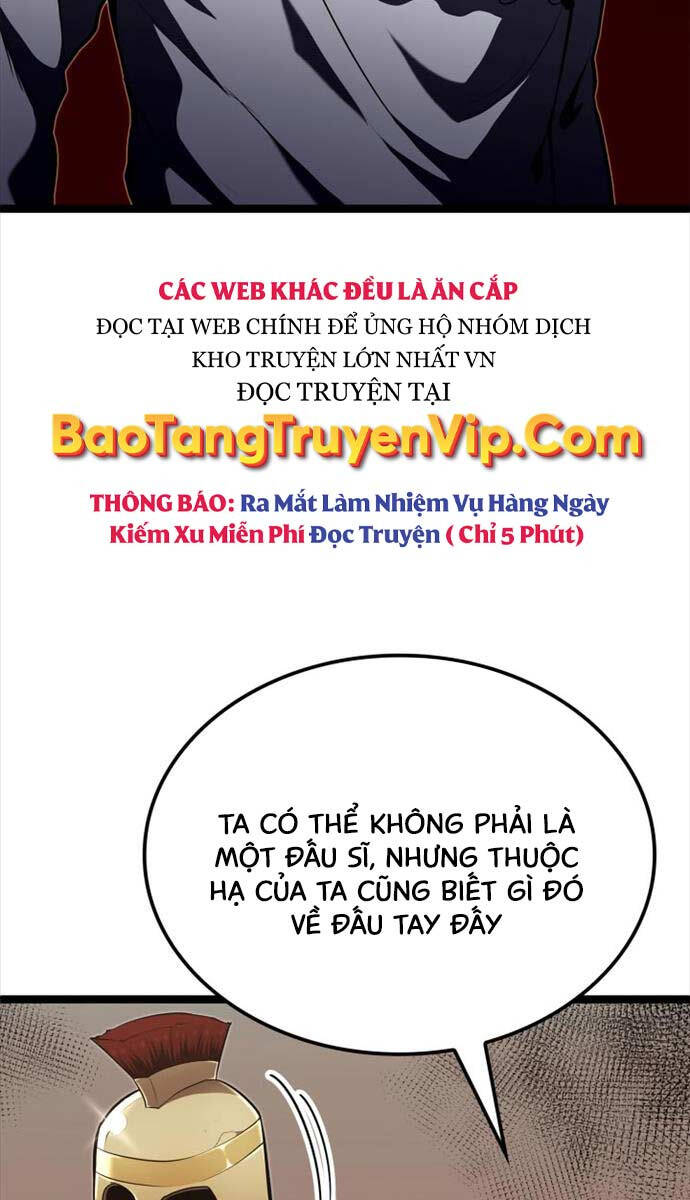 Nhà Vô Địch Kalli Chapter 46 - 79