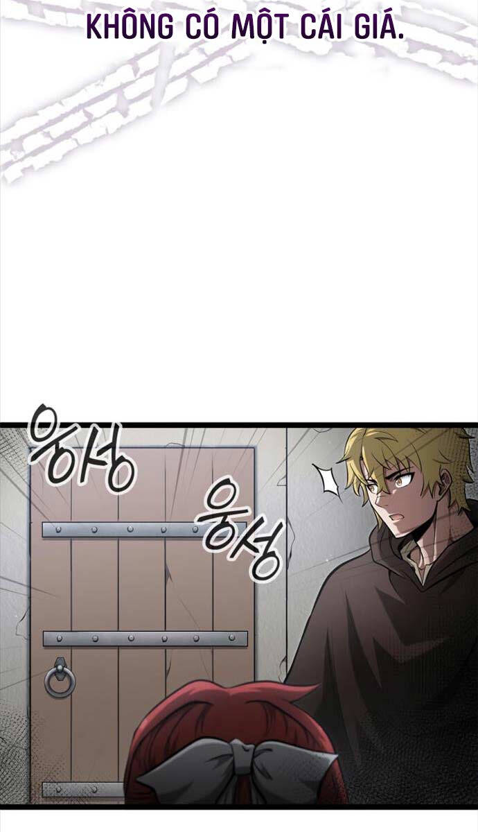 Nhà Vô Địch Kalli Chapter 46 - 9