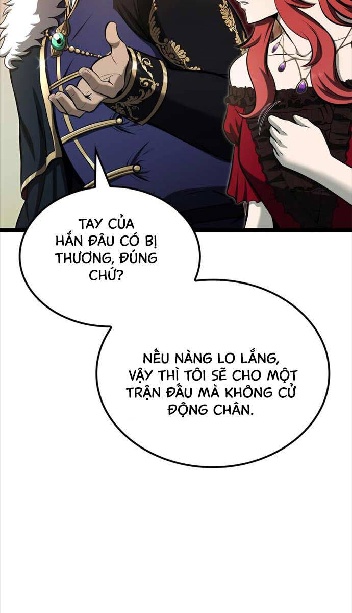 Nhà Vô Địch Kalli Chapter 46 - 82