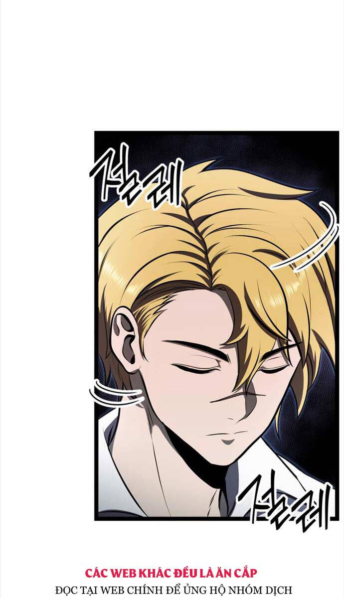 Nhà Vô Địch Kalli Chapter 46 - 84