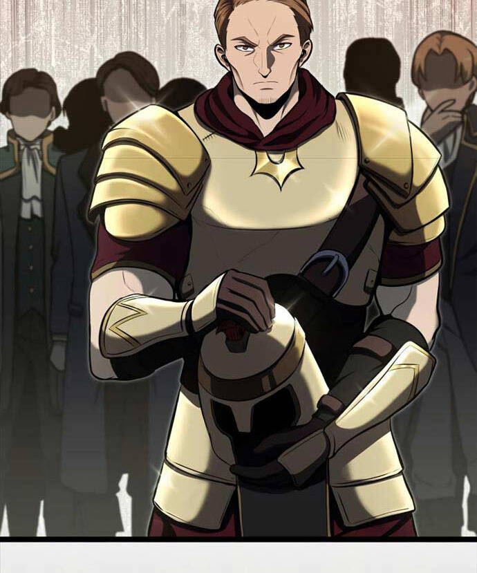 Nhà Vô Địch Kalli Chapter 46 - 86