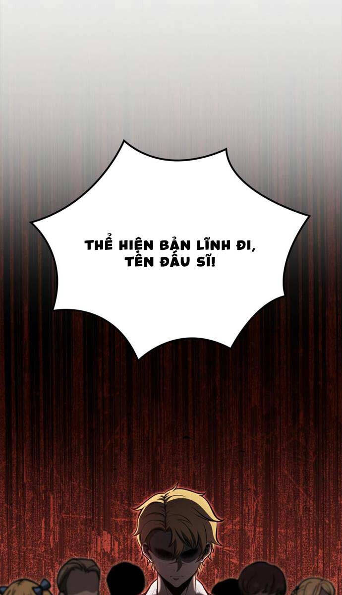 Nhà Vô Địch Kalli Chapter 46 - 87