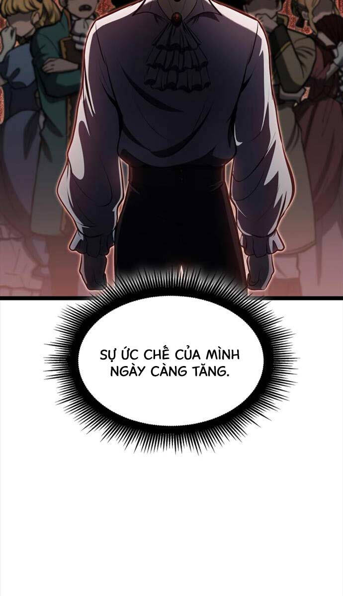 Nhà Vô Địch Kalli Chapter 46 - 88