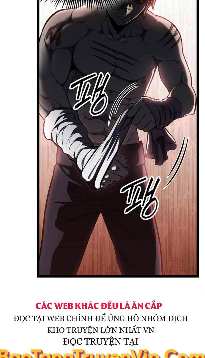 Nhà Vô Địch Kalli Chapter 46 - 91
