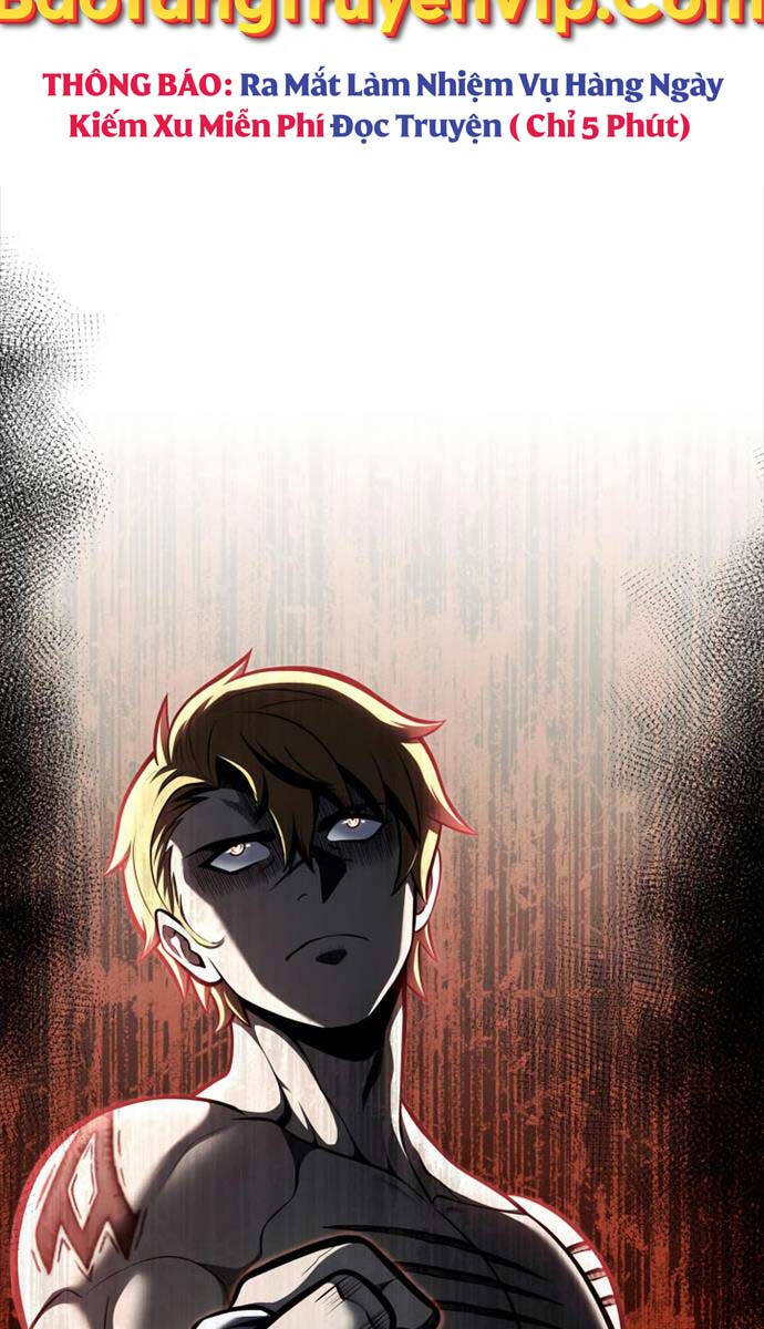 Nhà Vô Địch Kalli Chapter 46 - 92