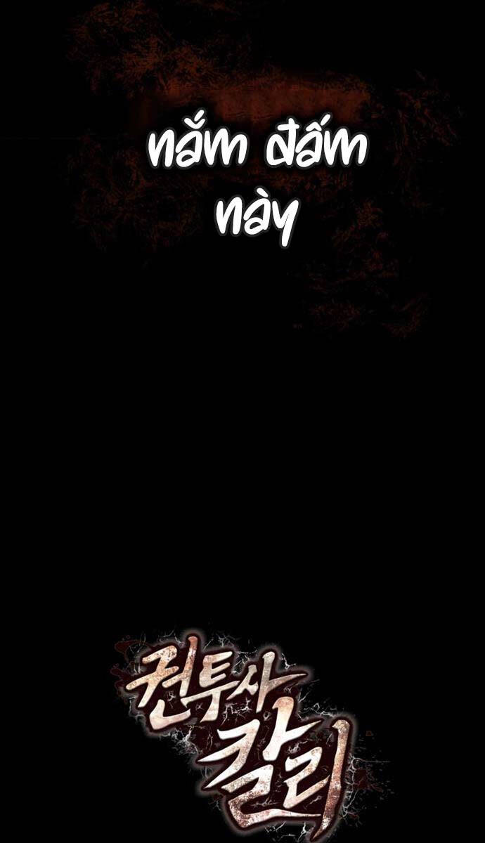 Nhà Vô Địch Kalli Chapter 46 - 94
