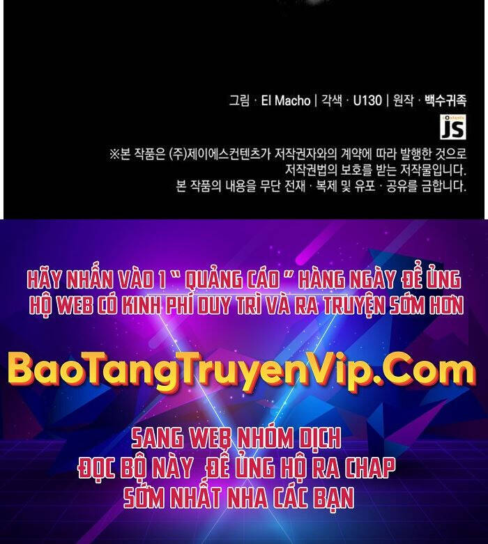 Nhà Vô Địch Kalli Chapter 46 - 95