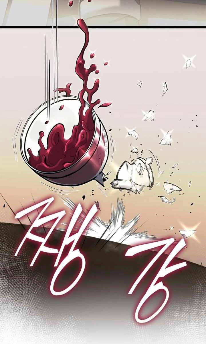 Nhà Vô Địch Kalli Chapter 47 - 12