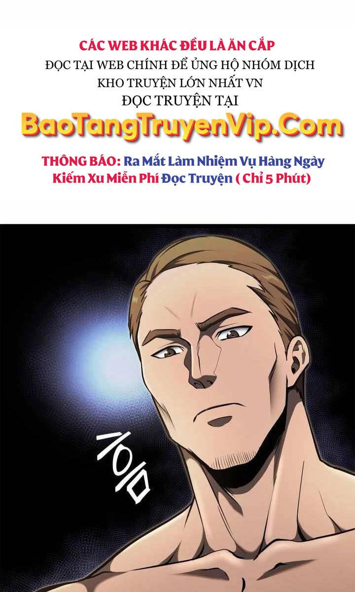 Nhà Vô Địch Kalli Chapter 47 - 4