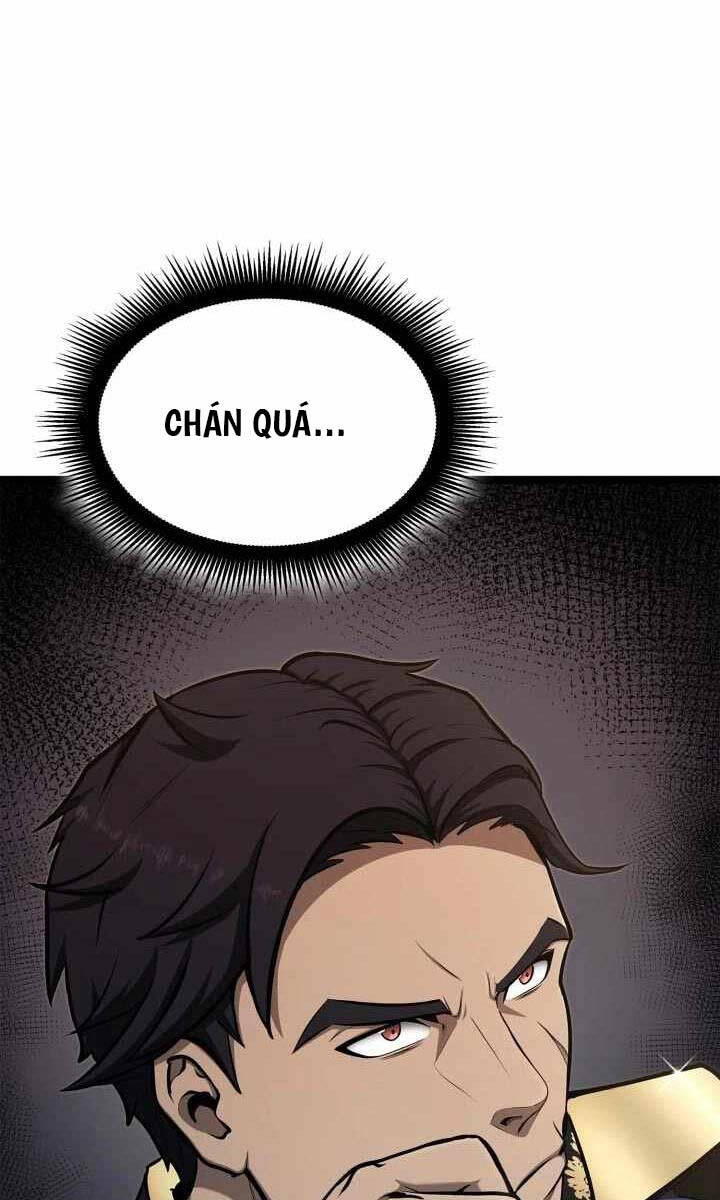 Nhà Vô Địch Kalli Chapter 47 - 34