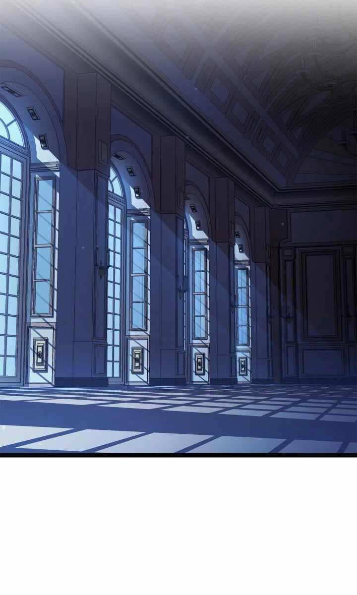 Nhà Vô Địch Kalli Chapter 47 - 43