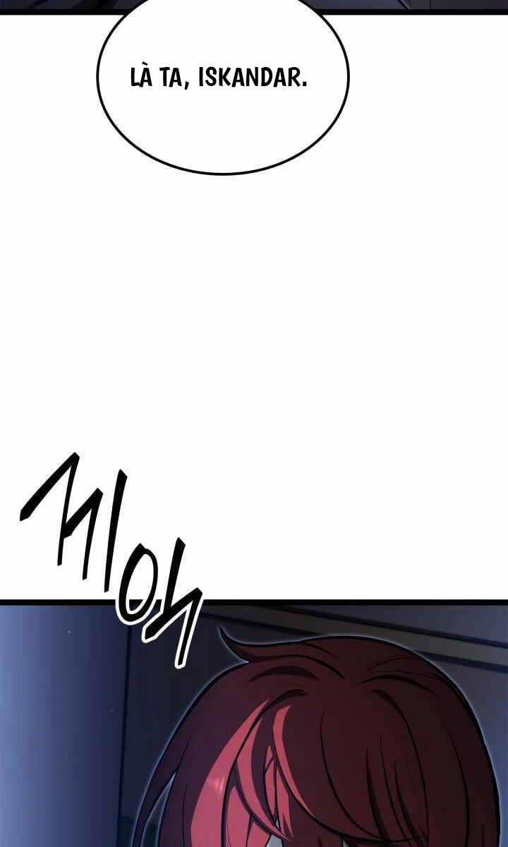 Nhà Vô Địch Kalli Chapter 47 - 50