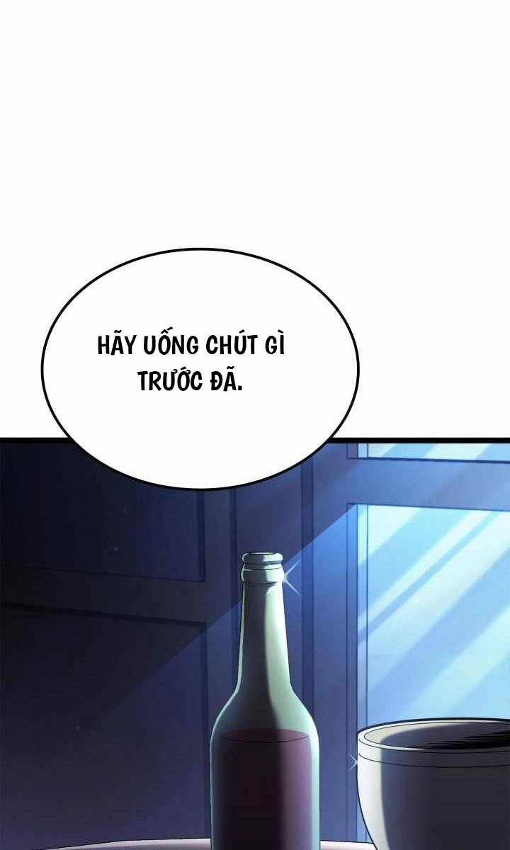 Nhà Vô Địch Kalli Chapter 47 - 56