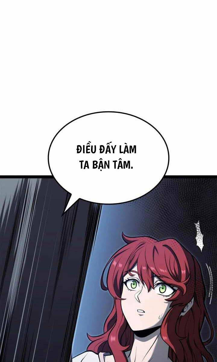 Nhà Vô Địch Kalli Chapter 47 - 70