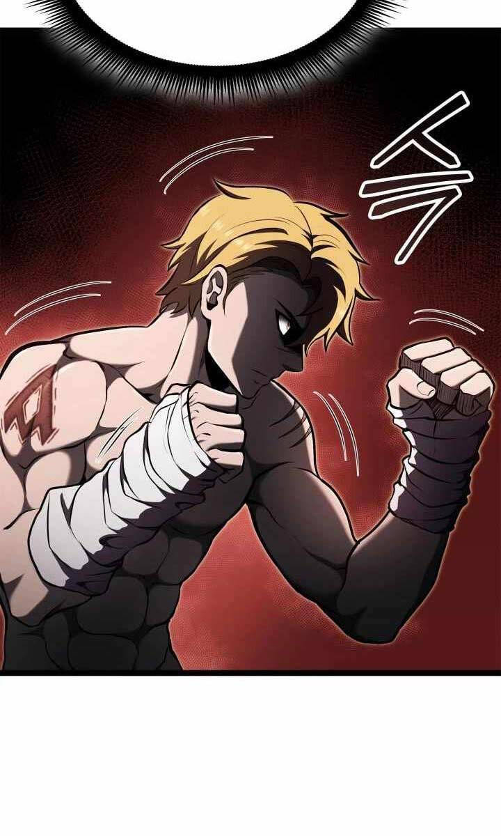 Nhà Vô Địch Kalli Chapter 47 - 8