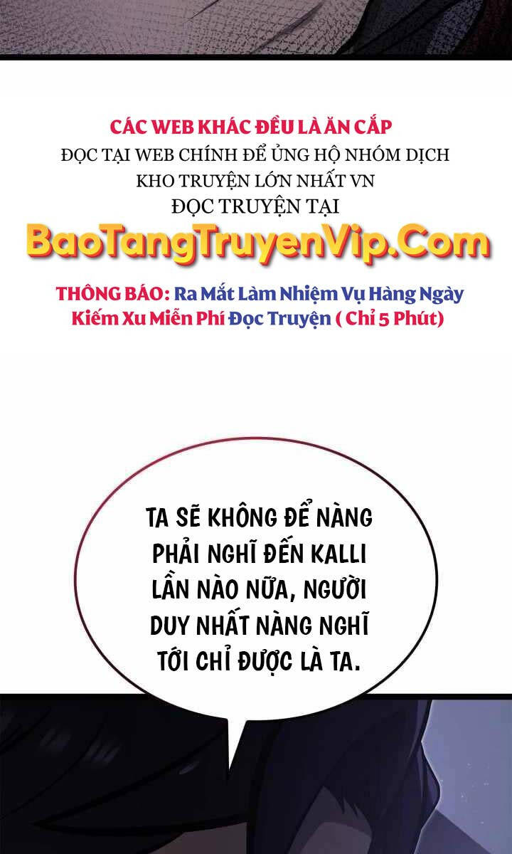 Nhà Vô Địch Kalli Chapter 47 - 80