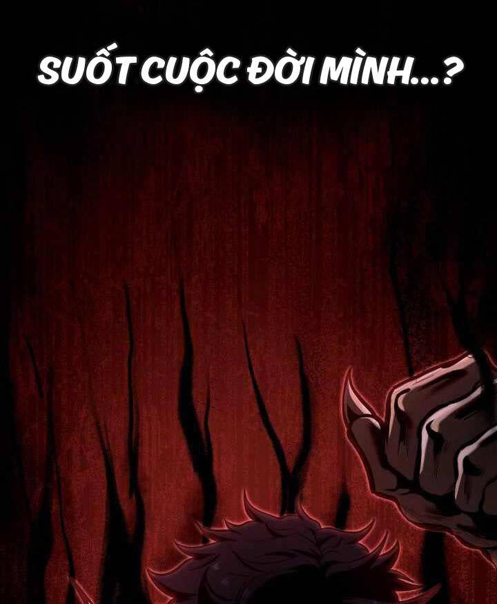 Nhà Vô Địch Kalli Chapter 47 - 84