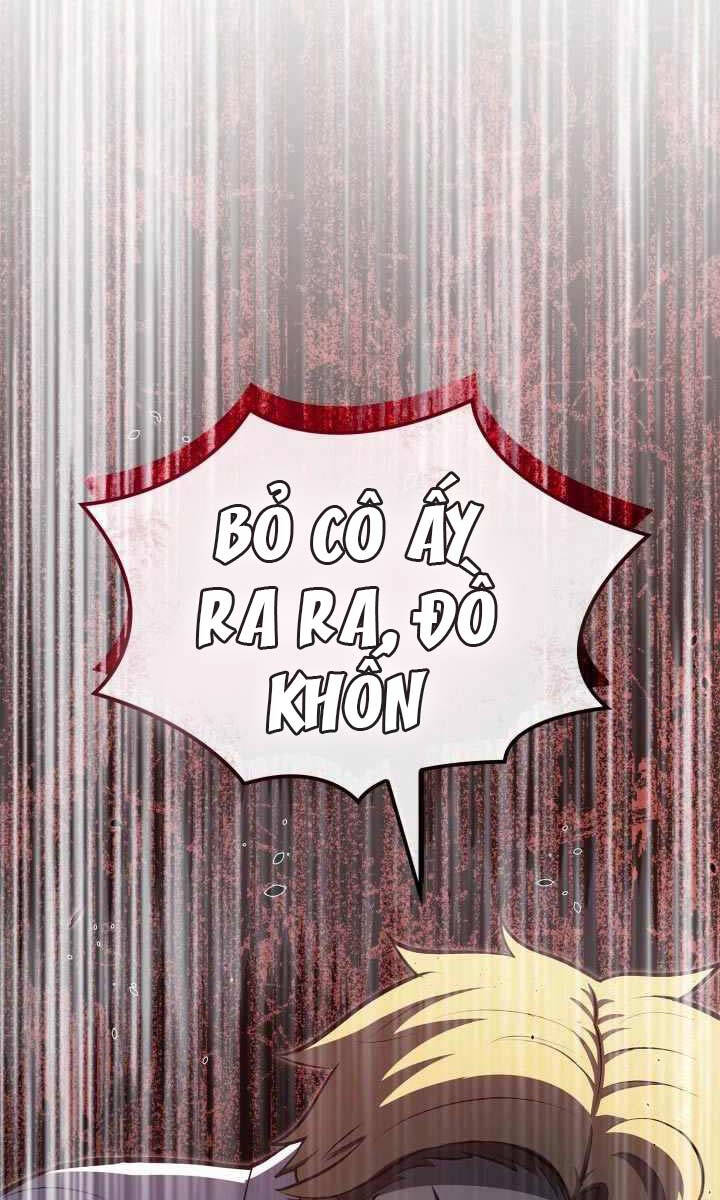 Nhà Vô Địch Kalli Chapter 47 - 96