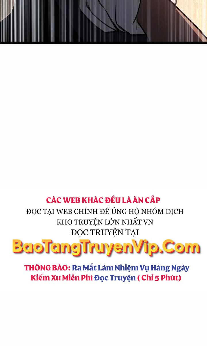 Nhà Vô Địch Kalli Chapter 47 - 98