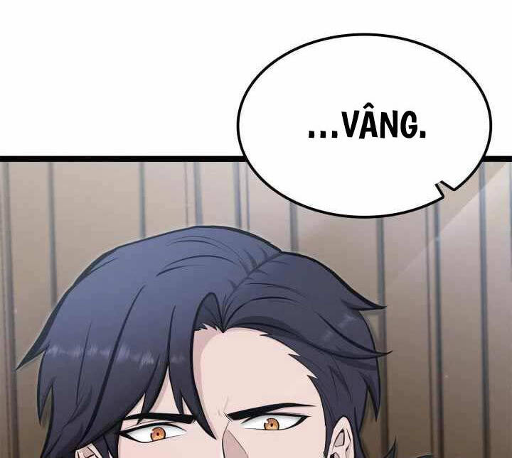 Nhà Vô Địch Kalli Chapter 49 - 39