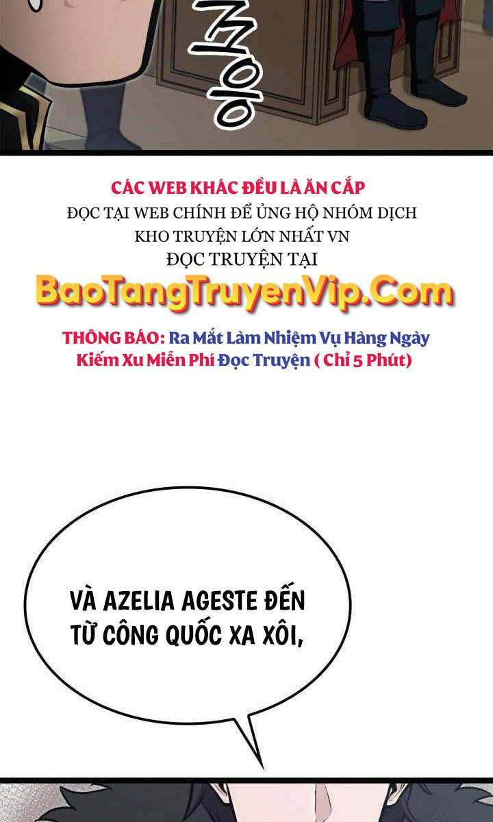 Nhà Vô Địch Kalli Chapter 49 - 46