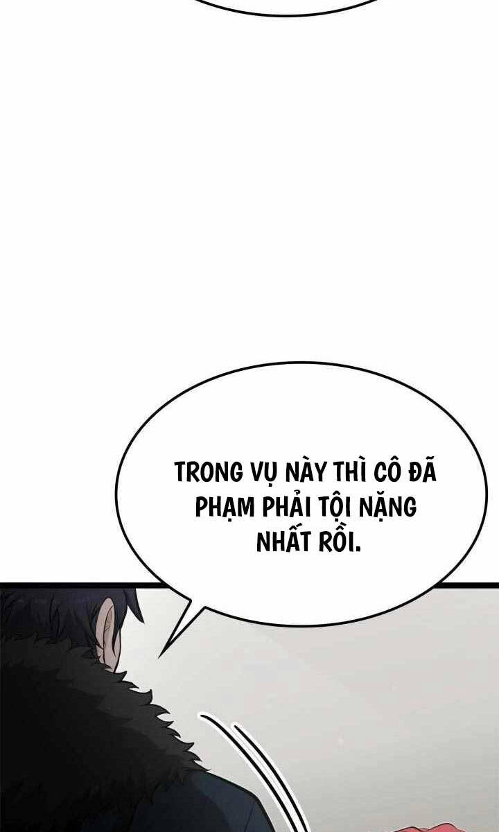 Nhà Vô Địch Kalli Chapter 49 - 48