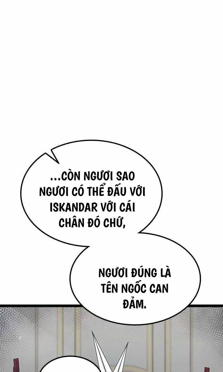 Nhà Vô Địch Kalli Chapter 49 - 56