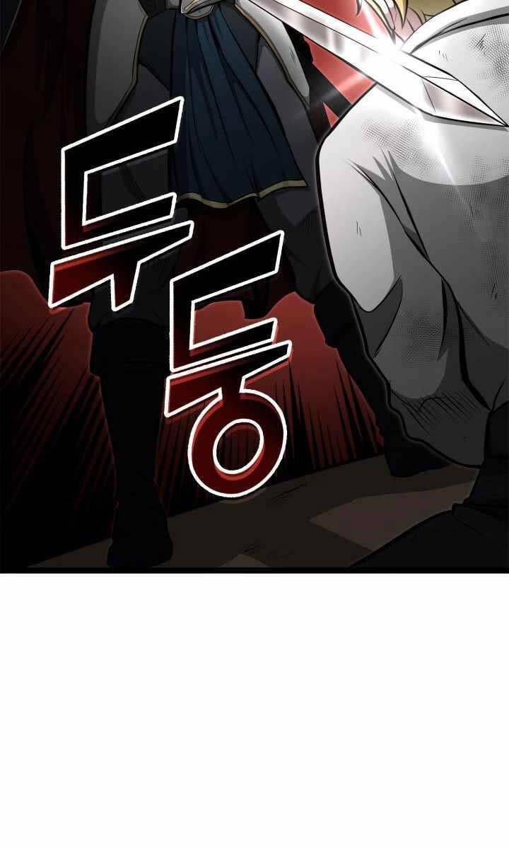 Nhà Vô Địch Kalli Chapter 49 - 66