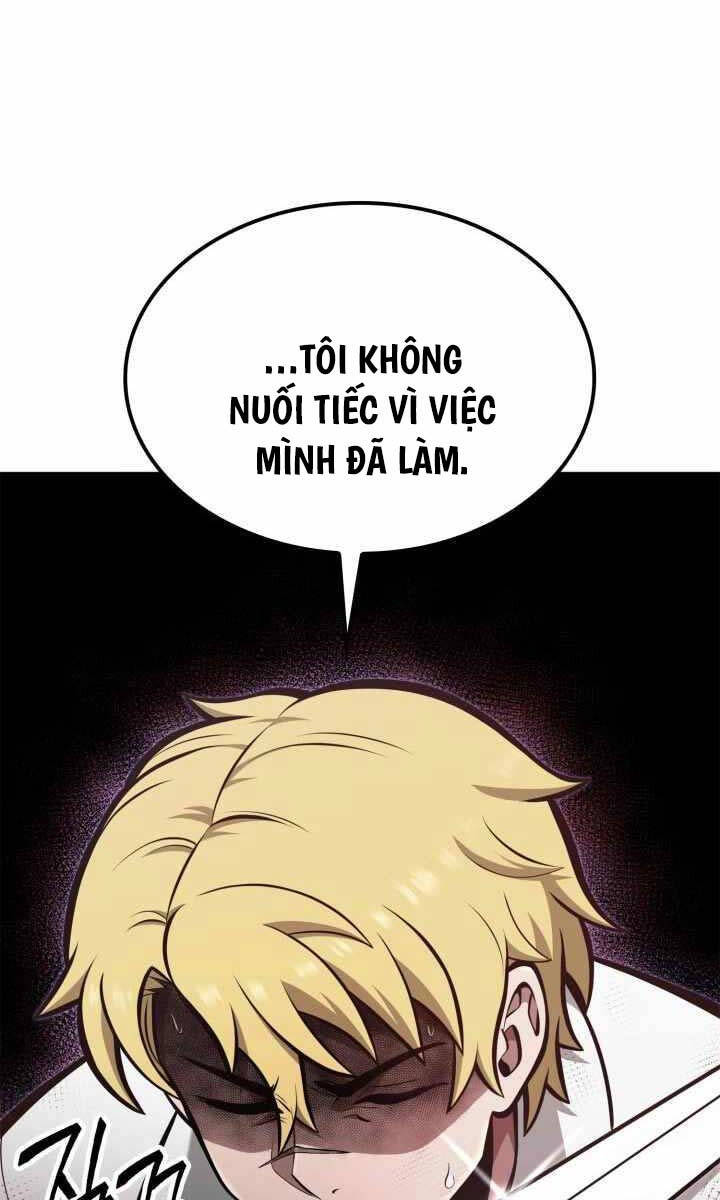 Nhà Vô Địch Kalli Chapter 49 - 68
