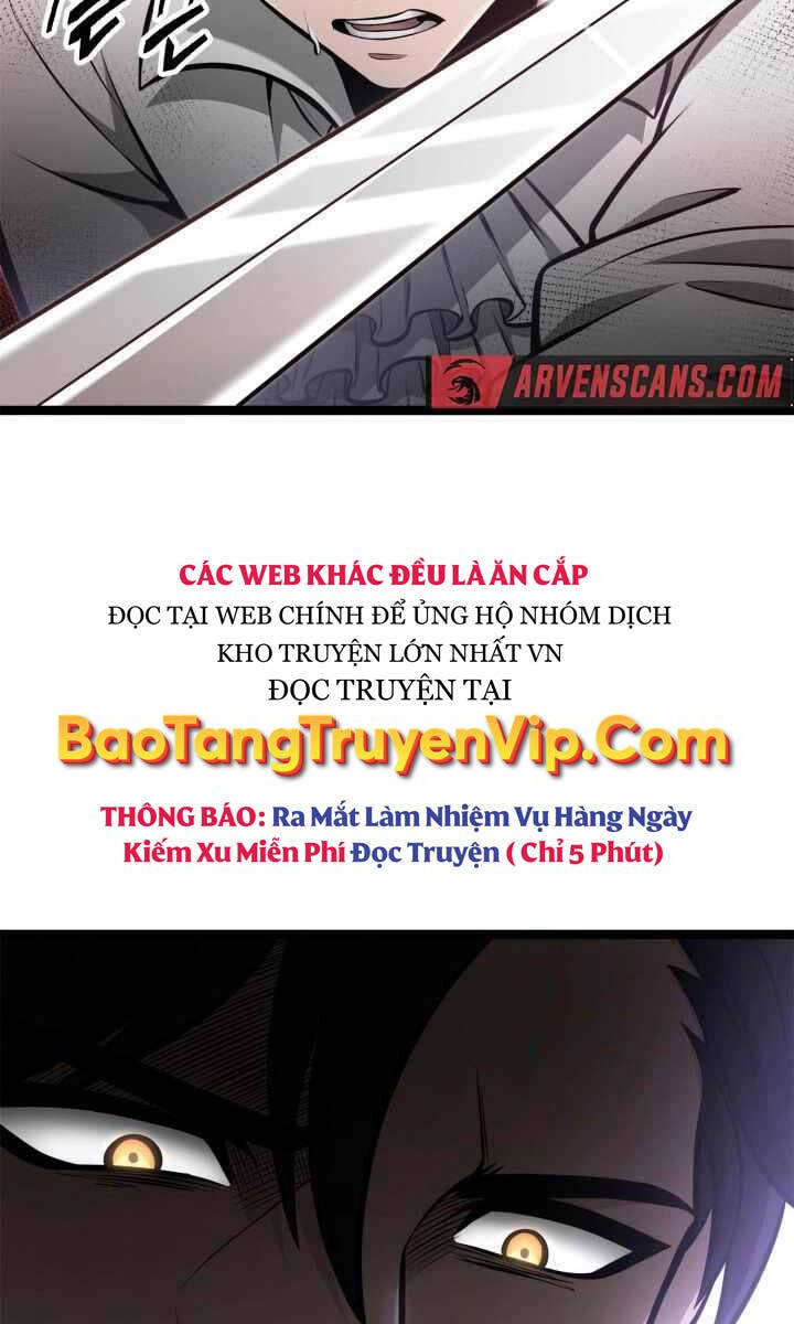 Nhà Vô Địch Kalli Chapter 49 - 69