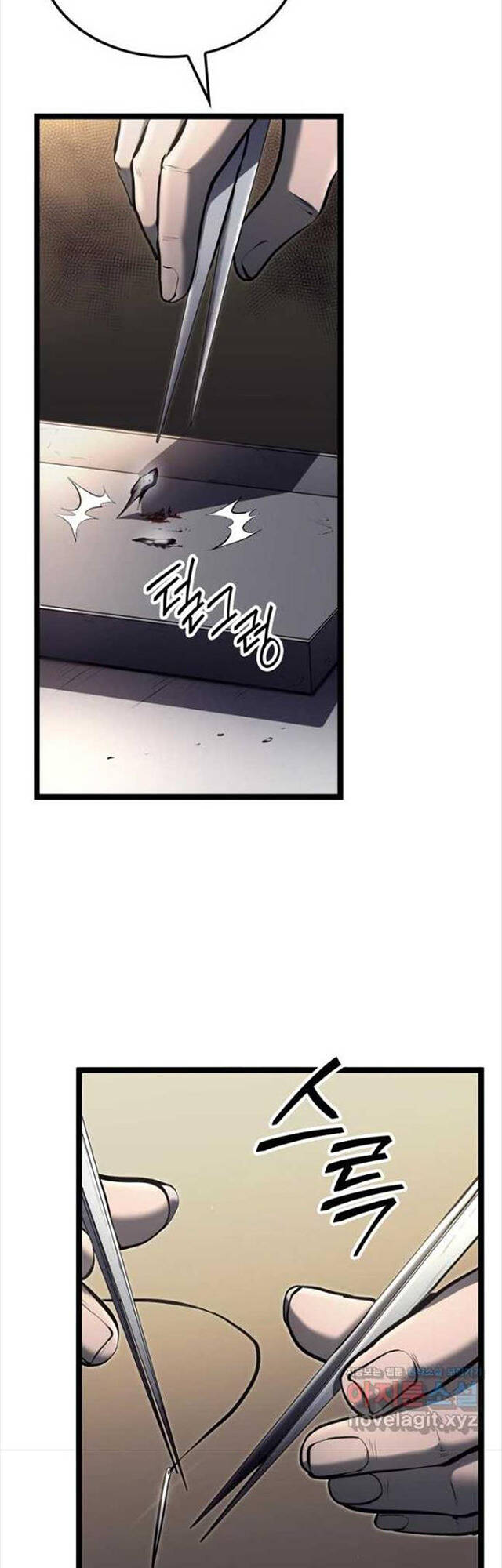 Nhà Vô Địch Kalli Chapter 50 - 37