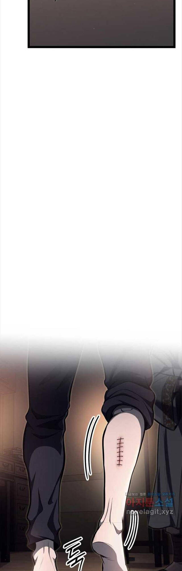 Nhà Vô Địch Kalli Chapter 50 - 38