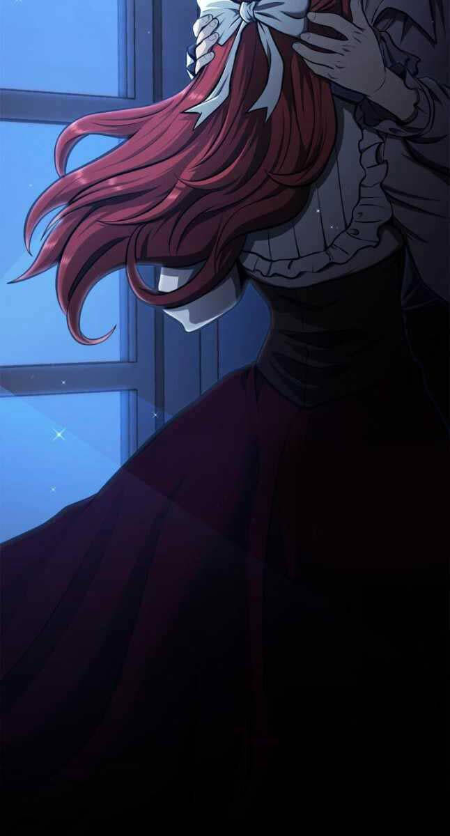 Nhà Vô Địch Kalli Chapter 51 - 103